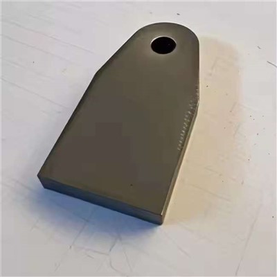 کسٹم کٹ میٹل